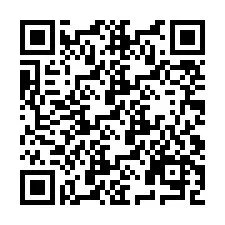 Kode QR untuk nomor Telepon +9519006280