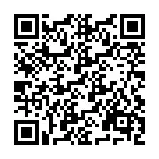 電話番号のQRコード +9519006302