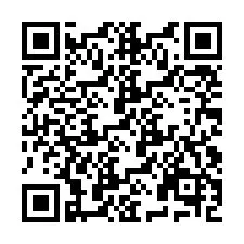 QR kód a telefonszámhoz +9519006331