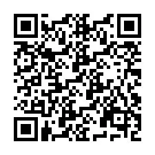 Código QR para número de teléfono +9519006332