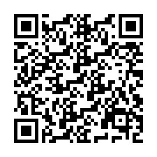 QR kód a telefonszámhoz +9519006353
