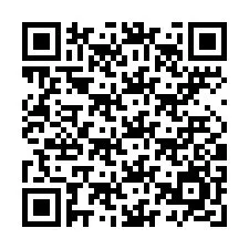 QR-koodi puhelinnumerolle +9519006377