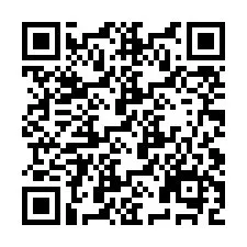 Código QR para número de telefone +9519006444