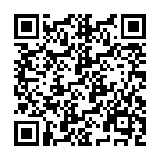 QR kód a telefonszámhoz +9519006448