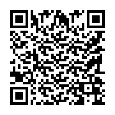 QR Code for Phone number +9519006451