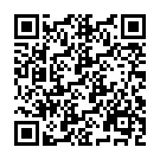 电话号码二维码 +9519006467