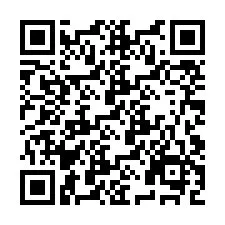 Código QR para número de teléfono +9519006476