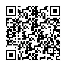 Kode QR untuk nomor Telepon +9519006523