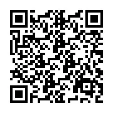 QR код за телефонен номер +9519006553