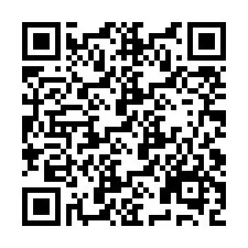 QR kód a telefonszámhoz +9519006564