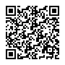 QR-код для номера телефона +9519006610