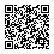 Codice QR per il numero di telefono +9519006633