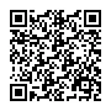 Kode QR untuk nomor Telepon +9519006648