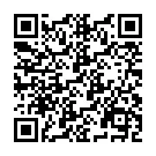 QR Code pour le numéro de téléphone +9519006655