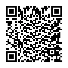 电话号码二维码 +9519006693