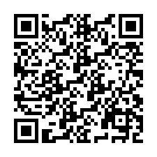 QR Code for Phone number +9519006695
