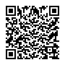 QR Code for Phone number +9519006701