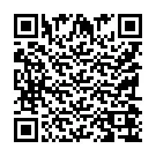 QR Code for Phone number +9519006718
