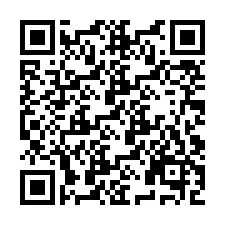 电话号码二维码 +9519006723