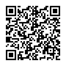 QR Code for Phone number +9519006731