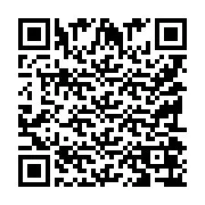 QR Code for Phone number +9519006748