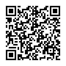QR Code for Phone number +9519006766