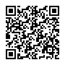 QR Code for Phone number +9519006779