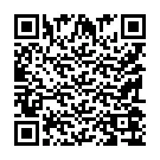 QR Code for Phone number +9519006795