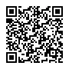 电话号码二维码 +9519006817