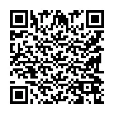 QR Code for Phone number +9519006836