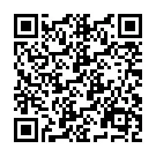 Codice QR per il numero di telefono +9519006854
