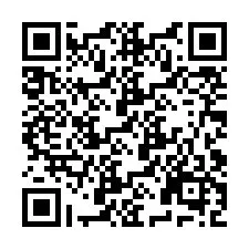 电话号码二维码 +9519006926