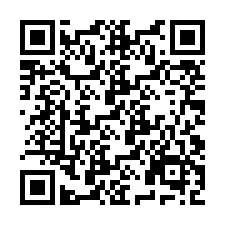 電話番号のQRコード +9519006974