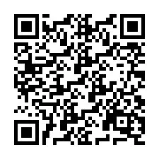電話番号のQRコード +9519007005