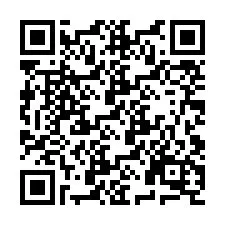 QR Code for Phone number +9519007006