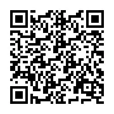 電話番号のQRコード +9519007013