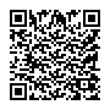 电话号码二维码 +9519007018