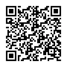 電話番号のQRコード +9519007020