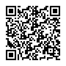 電話番号のQRコード +9519007037