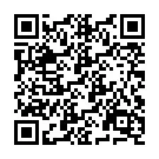 電話番号のQRコード +9519007052