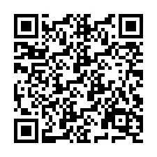電話番号のQRコード +9519007053