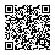 QR Code สำหรับหมายเลขโทรศัพท์ +9519007064