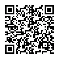 QR-kood telefoninumbri jaoks +9519007071
