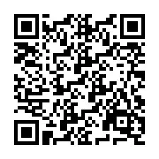 QR-kood telefoninumbri jaoks +9519007073