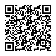 Codice QR per il numero di telefono +9519007074