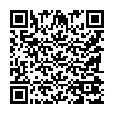 电话号码二维码 +9519007108