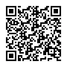 QR Code for Phone number +9519007110