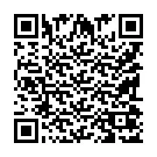 QR Code for Phone number +9519007113