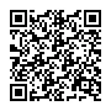 QR Code for Phone number +9519007115