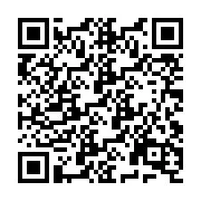 QR Code for Phone number +9519007117